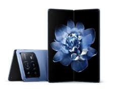 Parece que câmeras modulares magnéticas para telefones chegarão ao mercado em breve