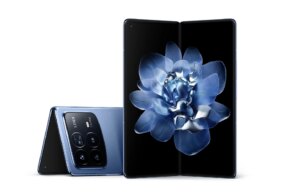 Parece que câmeras modulares magnéticas para telefones chegarão ao mercado em breve
