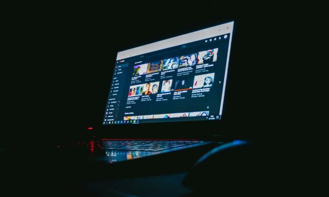 YouTube-on-a-laptop-screen-in-a-dark-room.jpg