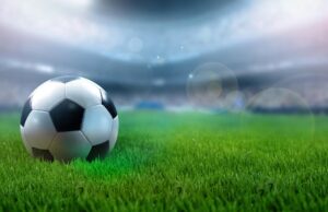 Coupe du monde de soccer: os partidários devem ser prejudicados pelos fraudadores, evitem a polícia