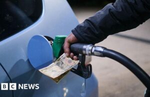 Racionamento de energia e diluição de gasolina – como os países africanos estão a lidar com os efeitos da guerra no Irão