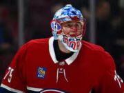 O outro método de combate de Jakub Dobes