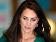 Diagnóstico de câncer de Kate: por que as mulheres são sempre pressionadas a aparecer?