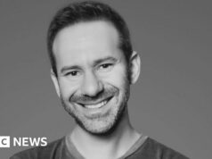 Leonid Radvinsky, proprietário do OnlyFans, morre aos 43 anos