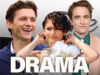 Tom Holland promove o filme de Zendaya ‘The Drama’ em meio a uma reviravolta perturbadora