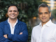 Accel e Prosus escolhem seis startups “fora do mapa” para a coorte inaugural da Índia