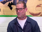 Homem do Arizona que admitiu ter crucificado pastor pede pena de morte para que ‘possamos seguir em frente com nossas vidas’