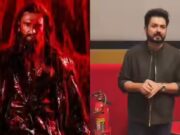 Aditya Dhar Oprimido pelo sucesso de ‘Dhurandhar 2’ – Assistir