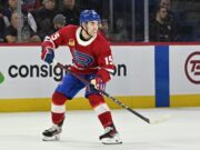 Le Rocket é oficialmente qualificado em série