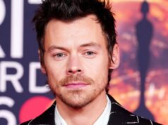 Residência de Harry Kinds em Wembley deve gerar £ 200 milhões para Londres após controvérsia no preço dos ingressos