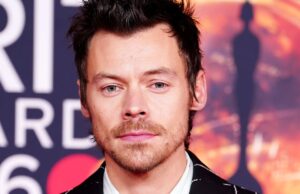 Residência de Harry Kinds em Wembley deve gerar £ 200 milhões para Londres após controvérsia no preço dos ingressos