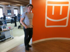 Rec Room fechando: antes avaliada em US$ 3,5 bilhões, a plataforma de jogos sociais considera os lucros difíceis