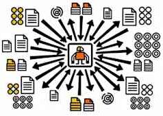 Os agentes precisam de pesquisa vetorial mais do que o RAG jamais precisou