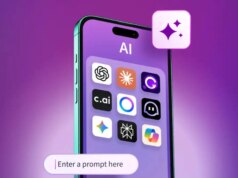 CEO da Cloudflare alerta que bots de IA podem superar o número de humanos on-line até 2027