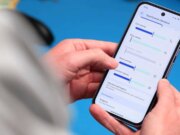 O Android 17 tem um novo truque authorized para evitar que os assistentes de IA gritem em seus ouvidos