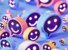 Estudo de Stanford descreve os perigos de pedir conselhos pessoais a chatbots de IA