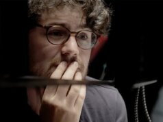 Revisão de ‘The AI Doc’: um curso intensivo oportuno sobre a tecnologia que domina nossas vidas