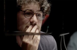 Revisão de ‘The AI Doc’: um curso intensivo oportuno sobre a tecnologia que domina nossas vidas