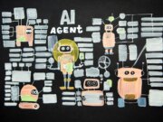 4 dicas para construir melhores agentes de IA nos quais sua empresa possa confiar