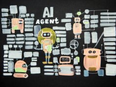 4 dicas para construir melhores agentes de IA nos quais sua empresa possa confiar