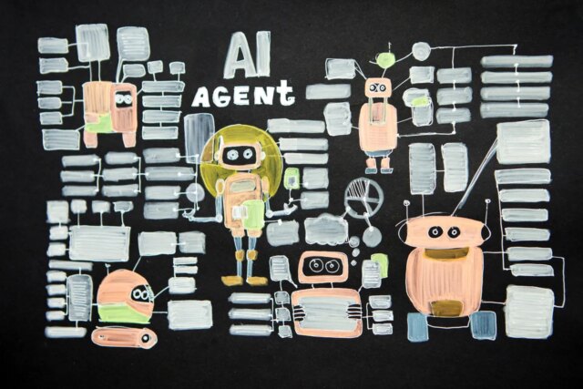 aiagent11gettyimages-2263463626.jpg