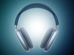 10 melhorias de áudio nos novos AirPods Max 2 da Apple