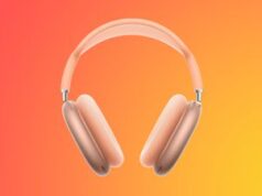 AirPods Max 2 revela information de lançamento do iOS 26.4