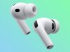 AirPods Professional 3 atingiu preço recorde de US$ 199 na grande promoção de primavera da Amazon
