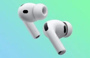 AirPods Professional 3 atingiu preço recorde de US$ 199 na grande promoção de primavera da Amazon