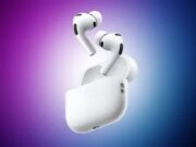 AirPods Professional 3 disponível por US$ 209,99 na Amazon esta semana