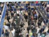 Escassez de pessoal da TSA: esteja preparado para esperar de 2 a 4 horas na segurança do aeroporto
