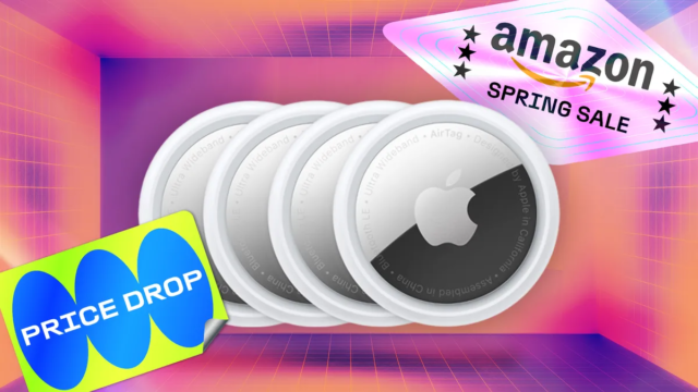 airtag-4-pack-spring-sale-cnet.png