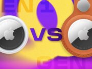 ‘AirTag 2’ vs. ‘AirTag 1’: todas as maneiras pelas quais o novo Tiny Tracker da Apple é melhor