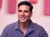 Akshay sentiu ciúme do sucesso de ‘Dhurandhar’? O ator reage