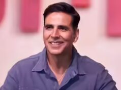 Akshay sentiu ciúme do sucesso de ‘Dhurandhar’? O ator reage