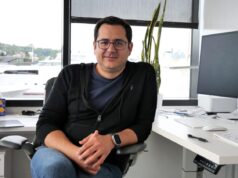 Ali Farhadi, CEO do Allen Institute for AI, deixa o cargo enquanto a organização sem fins lucrativos navega no cenário de IA em constante mudança