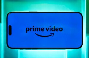Amazon aumentará o preço do streaming de vídeo Prime sem anúncios