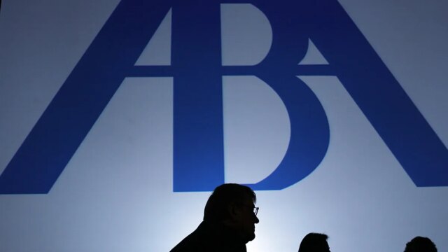 american-bar-association-aba.jpg