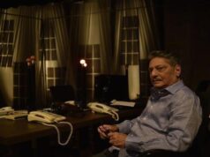 “A necessidade de salvaguardar a liberdade artística é mais urgente do que nunca”, diz Amol Palekar