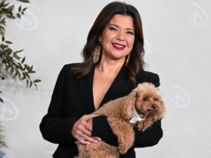 ‘The View’ discute se a campanha do Irã é um erro histórico como o do Iraque ou se manterá os futuros americanos seguros