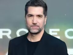 Andy Weir e Drew Goddard planejam novo projeto de ficção científica