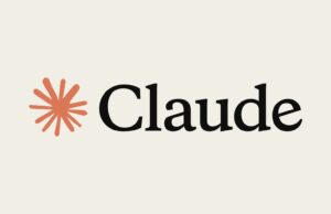 Claude da Anthropic agora pode criar recursos visuais interativos diretamente nas conversas