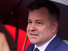 Detalhe de segurança solicitado para oficial dos EUA que perguntou por Lisa Cook dinner, Adam Schiff investiga