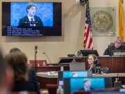 O júri do Novo México considera que Meta violou a lei de proteção sobre alegações de exploração