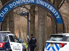 Homem acusado de vender arma de fogo roubada usada em tiroteio em Previous Dominion