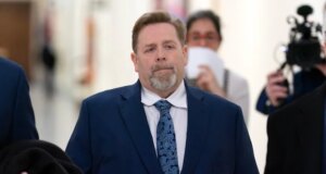 O advogado de Epstein diz ao Congresso que ele tinha "nenhum conhecimento" de crimes