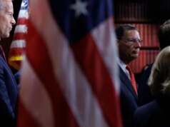 Senado bloqueia votação de emenda de projeto de lei sobre atletas trans durante sessão de fim de semana