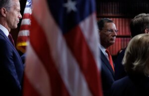 Senado bloqueia votação de emenda de projeto de lei sobre atletas trans durante sessão de fim de semana