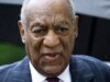 Invoice Cosby considerado responsável por agressão sexual em 1972, deve pagar mais de US$ 19 milhões em danos