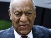 Invoice Cosby considerado responsável por agressão sexual em 1972, deve pagar mais de US$ 19 milhões em danos